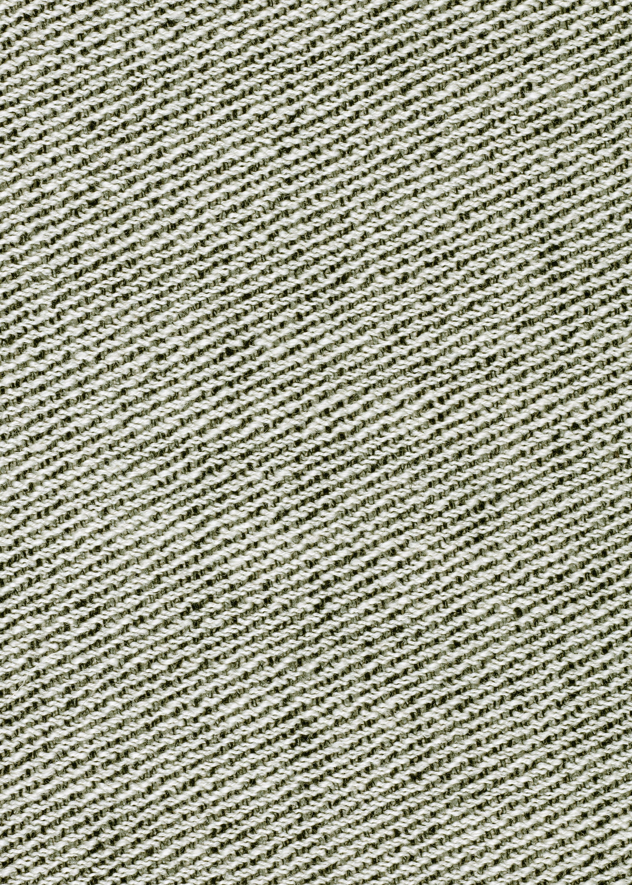 Express Ship Fabric 2650-E