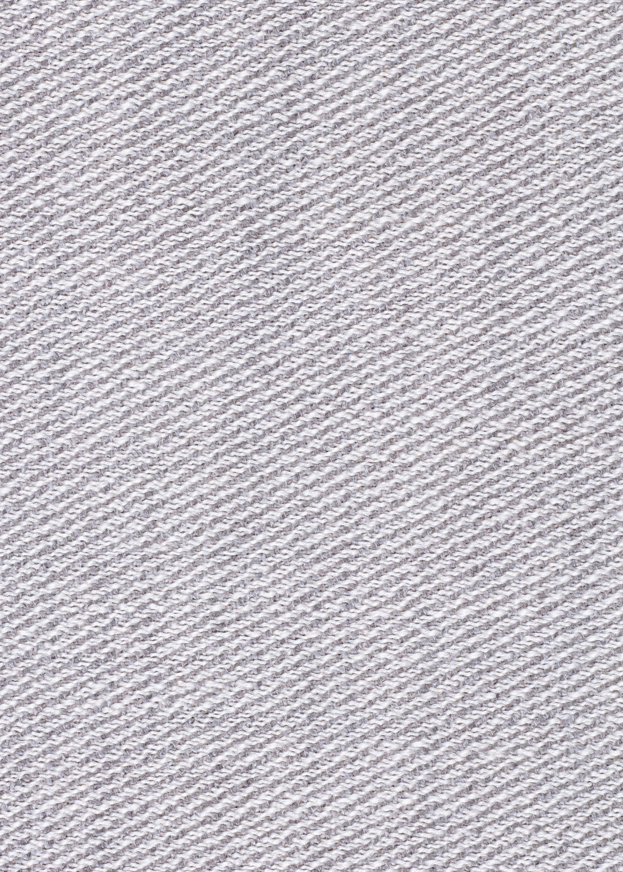 Express Ship Fabric 2651-E