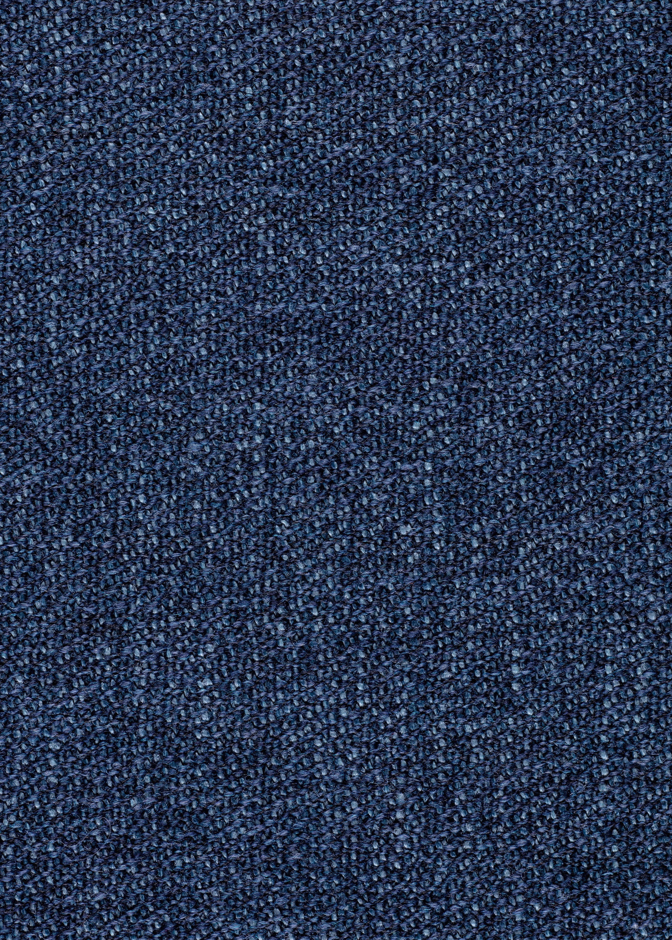 Express Ship Fabric 2653-E