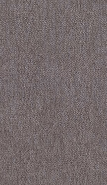 Quick Ship Fabric 2782 - Charcoal Blue - Classic Carolina Home