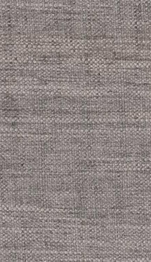 Fabric 2805 - Classic Carolina Home