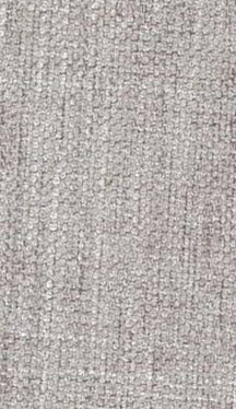 Fabric 2810 - Classic Carolina Home