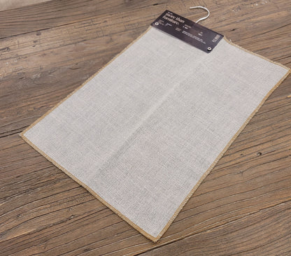 Quick Ship Fabric 2881 - Classic Carolina Home