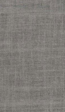 Quick Ship Fabric 2881 - Classic Carolina Home