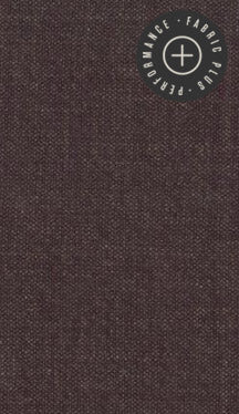 Performance Fabric 2921 - Classic Carolina Home