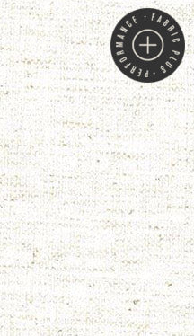 Quick Ship Performance Fabric 2930 - Crypton Natural Linen - Classic Carolina Home