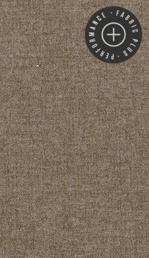 Performance Fabric 2950 - Classic Carolina Home