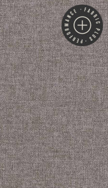Quick Ship Performance Fabric 2952 - Crypton Smoke - Classic Carolina Home