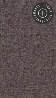 Quick Ship Performance Fabric 2953 -- Crypton Charcoal Navy - Classic Carolina Home