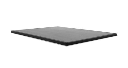 TEMPUR-PEDIC TEMPUR-Flat Foundation