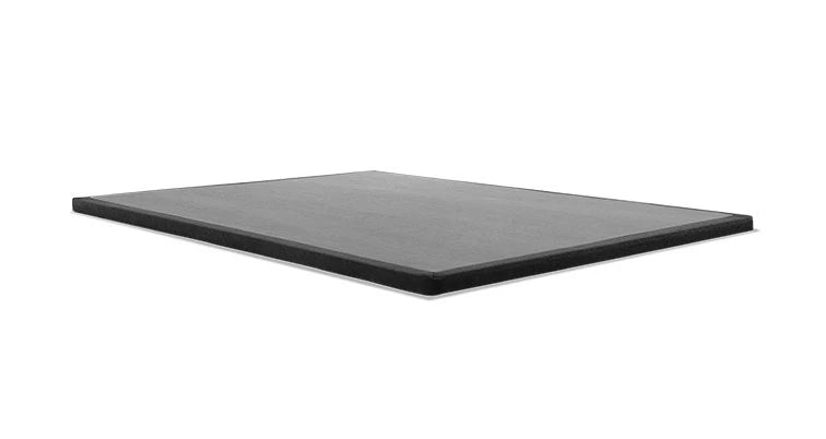 TEMPUR-PEDIC TEMPUR-Flat Foundation