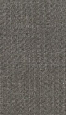 Fabric 3001 - Classic Carolina Home