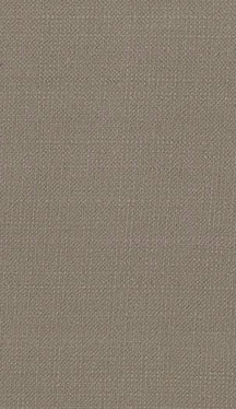 Fabric 3002 - Classic Carolina Home