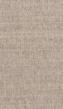 Fabric 3101 - Soft Greige - Classic Carolina Home