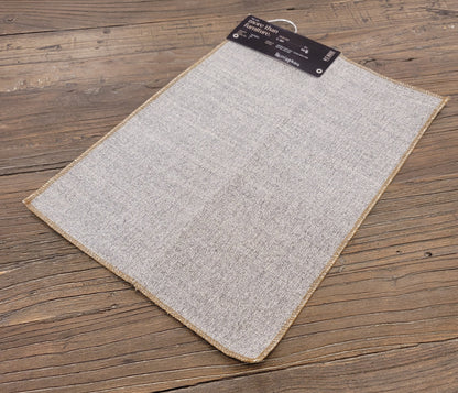 Quick Ship Fabric 3102 - Hemisphere - Classic Carolina Home