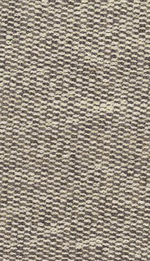 Quick Ship Fabric 3111 - Classic Carolina Home