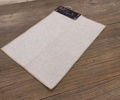 Quick Ship Fabric 3112 - Silver Green - Classic Carolina Home