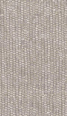 Quick Ship Fabric 3112 - Silver Green - Classic Carolina Home