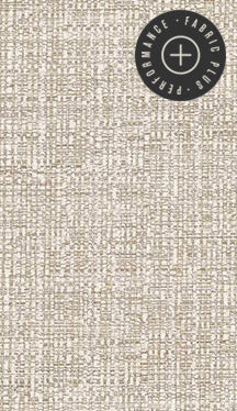 Quick Ship Performance Fabric 3120 - Crypton Quicksilver - Classic Carolina Home