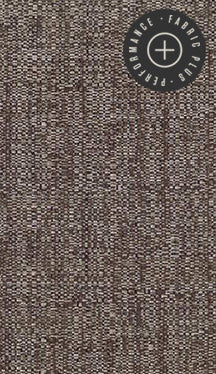 Performance Fabric 3121 - Crypton Pepper - Classic Carolina Home