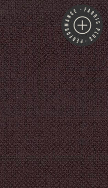 Performance Fabric 3132 - Classic Carolina Home