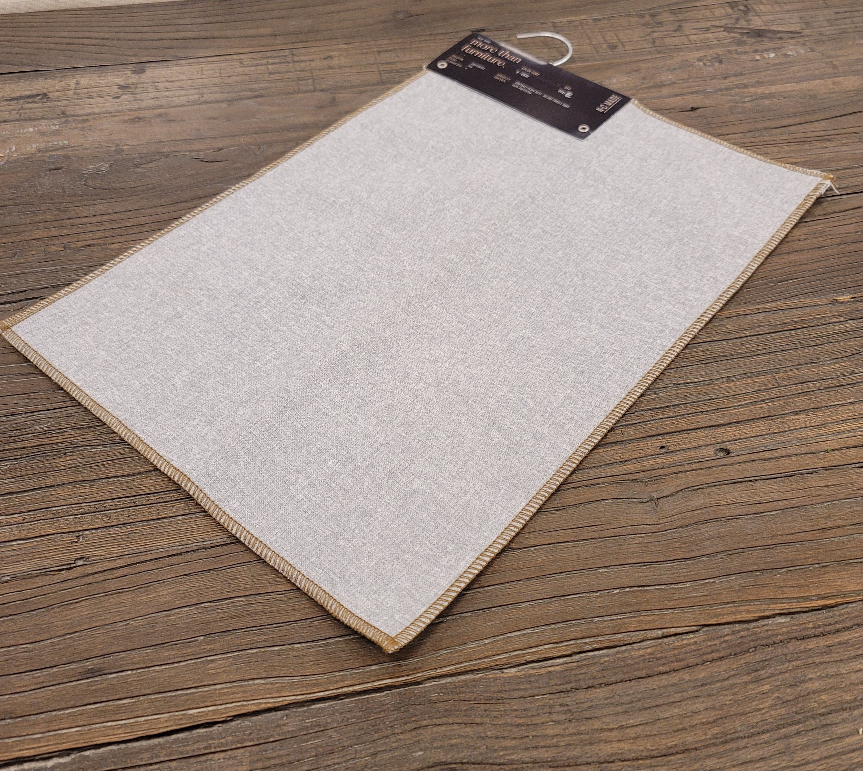 Quick Ship Fabric 3141 - Classic Carolina Home