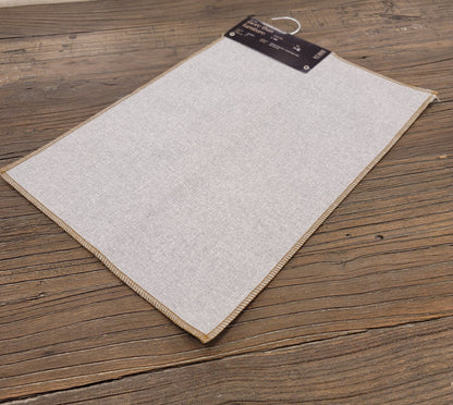 Quick Ship Fabric 3141 - Classic Carolina Home