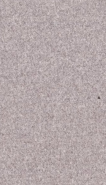 Quick Ship Fabric 3141 - Classic Carolina Home