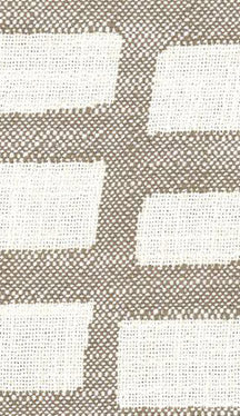 Fabric 3151 - Classic Carolina Home