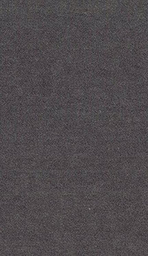 Fabric 3210 - Classic Carolina Home