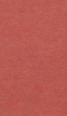 Fabric 3211 - Classic Carolina Home