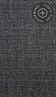 Performance Fabric 3243 - Classic Carolina Home