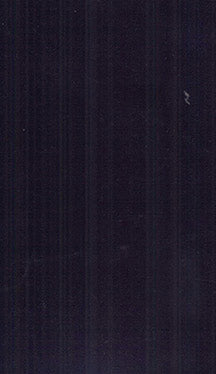 Fabric 3260 - Classic Carolina Home