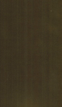 Fabric 3262 - Classic Carolina Home