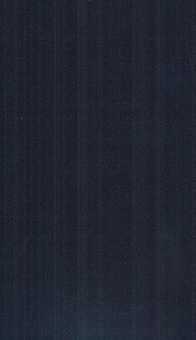 Fabric 3263 - Classic Carolina Home