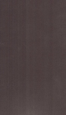 Fabric 3265 - Classic Carolina Home