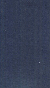 Fabric 3267 - Classic Carolina Home