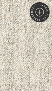 Performance Fabric 3272 - Classic Carolina Home