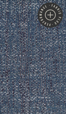 Performance Fabric 3332 - Classic Carolina Home