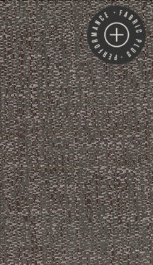 Performance Fabric 3333 - Classic Carolina Home