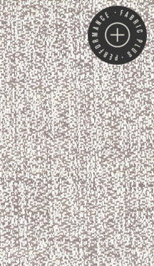 Performance Fabric 3336 - Classic Carolina Home