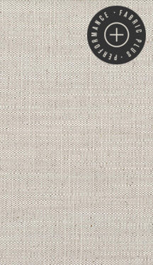 Performance Fabric 3340 - Classic Carolina Home
