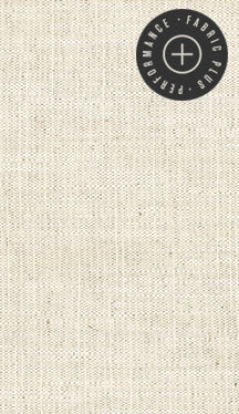 Quick Ship Performance Fabric 3341 - Crypton Latte - Classic Carolina Home