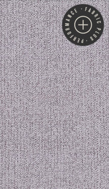 Performance Fabric 3351 - Classic Carolina Home