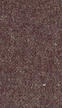 Fabric 3360 - Classic Carolina Home