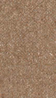 Fabric 3362 - Classic Carolina Home