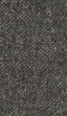 Fabric 3363 - Classic Carolina Home