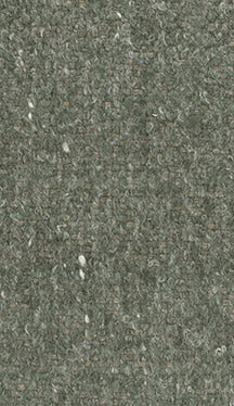 Fabric 3364 - Classic Carolina Home