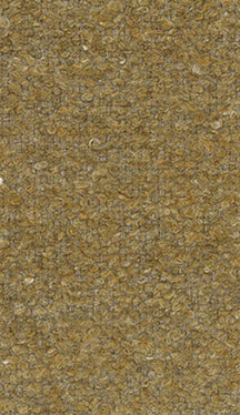 Fabric 3366 - Classic Carolina Home