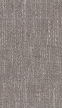 Fabric 3380 - Classic Carolina Home
